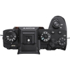 Câmera Mirrorless Sony A9 II Corpo