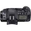 Câmera Canon Eos 1d X Mark III Corpo