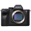 Câmera Mirrorless Sony A7r Iva Corpo