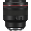 Lente Canon Rf 85mm F/1.2l Usm Ds