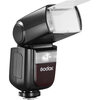 Godox Ving V860 III Ttl Li-lon Para Câmeras Canon