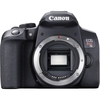 Câmera Canon Eos Rebel T8i Corpo (850d)