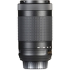 Lente Nikon Af-p Dx Nikkor 70-300mm F/4.5-6.3g Ed