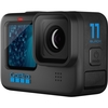 Câmera Gopro Hero 11 Black