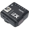 Transmissor Rádio Flash Godox X2t 2,4 Ghz Ttl Para Sony
