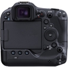Câmera Canon Mirrorless Eos R3 Corpo 4k