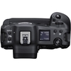 Câmera Canon Mirrorless Eos R3 Corpo 4k