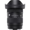 Lente Sigma 16-28mm F/2.8 Dg Dn Contemporânea Para Sony