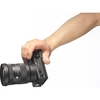 Lente Sigma 16-28mm F/2.8 Dg Dn Contemporânea Para Sony