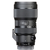 Lente Sigma 50-100mm F/1.8 Dc Hsm Art Para Canon