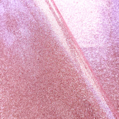 Glitter Sonia Espesor 0,8 mm