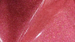 Glitter Sonia Espesor 0,8 mm - tienda online