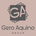 Logo de GeroAquinoGroup