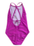 Jumbo - Fucsia - comprar online