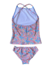 Tankini Teen - MARIPOSAS - comprar online