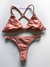 BOMBACHA PHI PHI - ROSE GOLD - comprar online