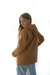 CAMEL - JUNIOR con capucha - comprar online