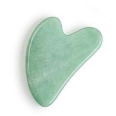 Gua Sha Jade