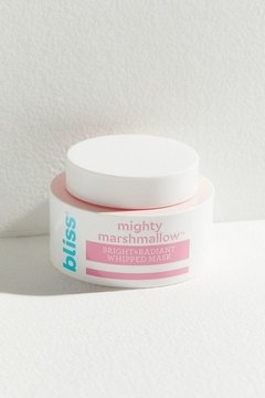 Bliss Mighty Marshmallow Whipped Mask - comprar online