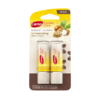 Carmex Balsamo Labial Comfort Care con Shea Butter X2