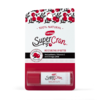 Carmex Balsamo Labial SuperCran