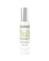 Caudalie Beauty Elixir