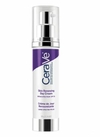 CeraVe Skin Renewing Day Cream