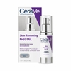 CeraVe Skin Renewing Gel Oil