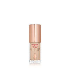 Charlotte Tilbury Mini Hollywood Flawless Filter