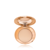 Charlotte Tilbury Mini Airbrush Flawless Finish Complexion Perfecting Micro Powder