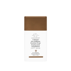 Drunk Elephant D-Bronzi™ Anti-Pollution Bronzing Drops