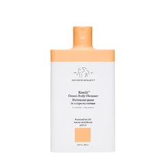 Drunk Elephant Kamili™ Cream Body Cleanser