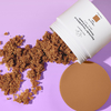 Drunk Elephant Sugared Koffie™ Almond Milk Body Scrub