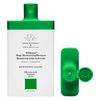 Drunk Elephant Silkamino ™ Mega-Moisturizing Shampoo