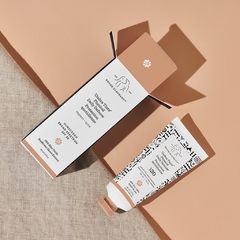 Drunk Elephant Umbra Tinte™ Physical Daily Defense SPF 30 - comprar online