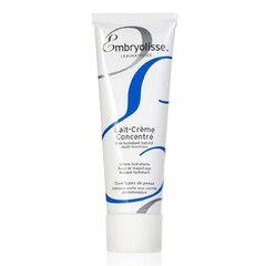 Embryolisse Lait-Creme Concentre