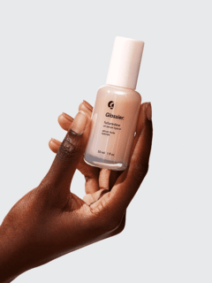 G Futuredew Serum - comprar online