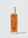 G Cleanser Concentrate