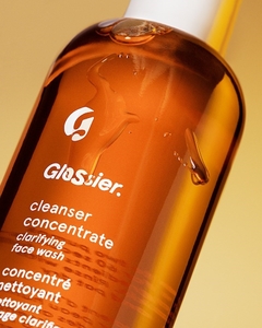 G Cleanser Concentrate - comprar online