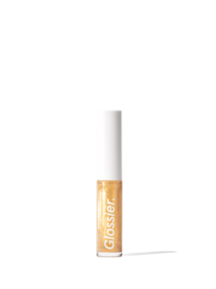 G Lip Gloss Gold