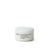 G Moisturizing Moon Mask