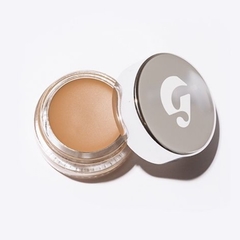 G Stretch Concealer