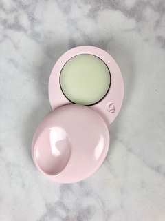 G You Solid Perfume - comprar online