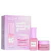 Glow Recipe You're Dewing Great Set