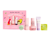 Glow Recipe Fruit Babies Bestsellers Mini Kit