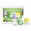 Glow Recipe Glowing Skin Trio