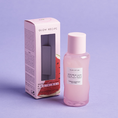 Glow Recipe Mini Watermelon Glow PHA +BHA Pore-Tight Toner - comprar online