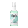 Isle of Paradise Self-Tanning Water