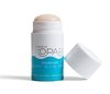 Kopari Coconut Oil Deodorant Mini