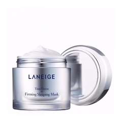 Laneige Time Freeze Sleeping Mask